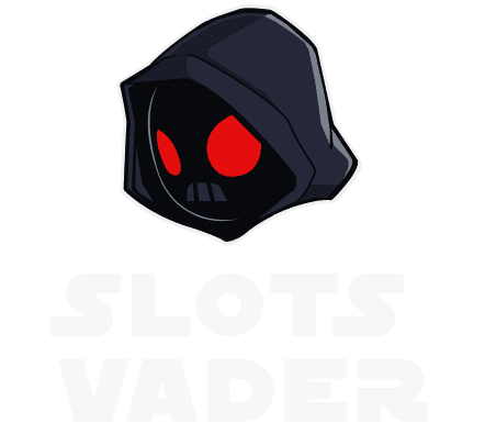 Slotsvader Casino Poland